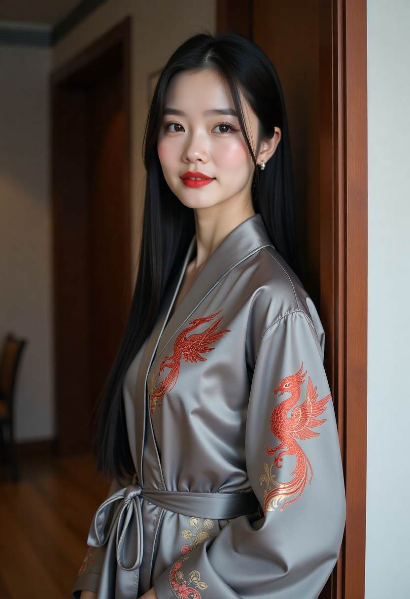 推荐影片