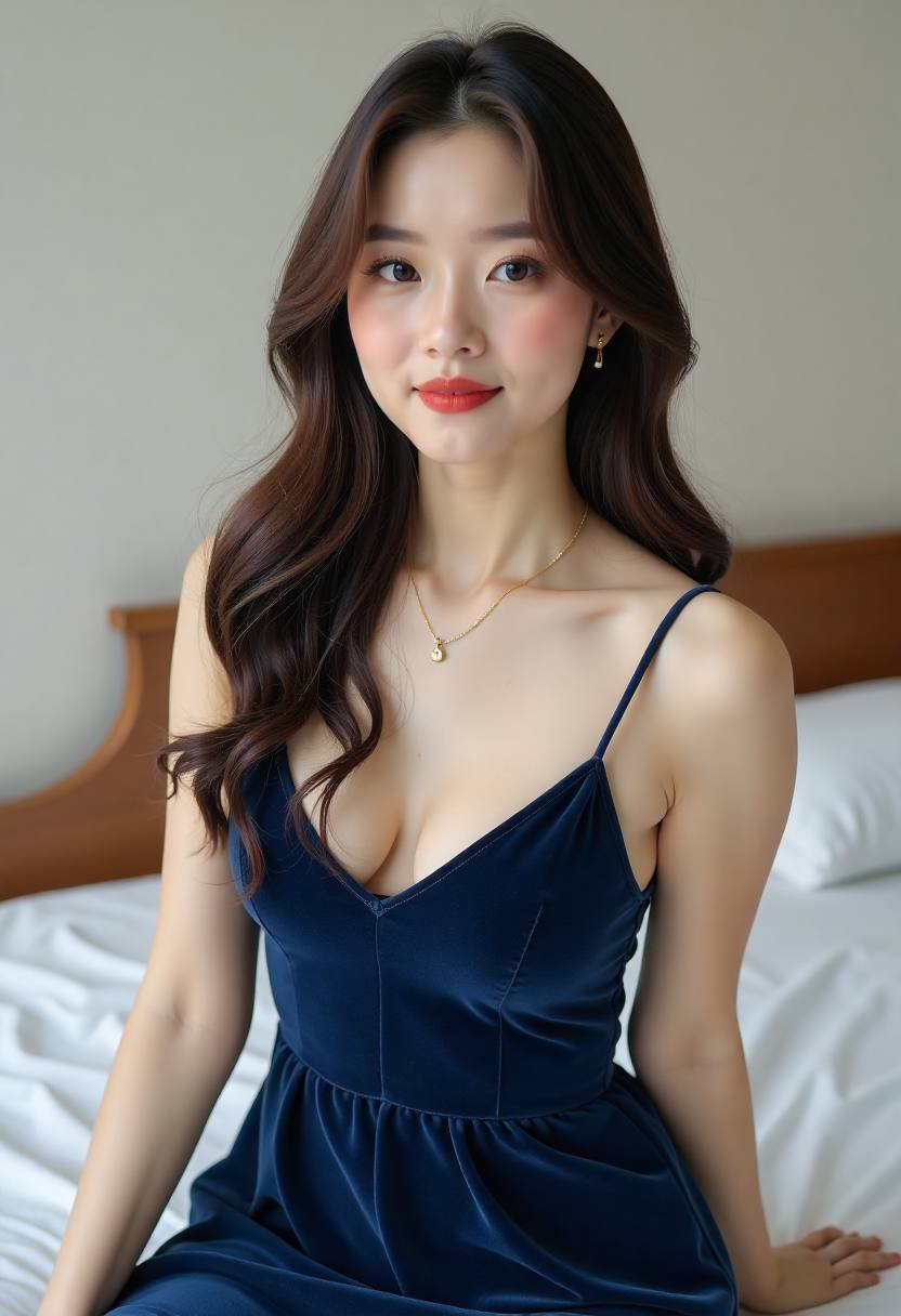 张译