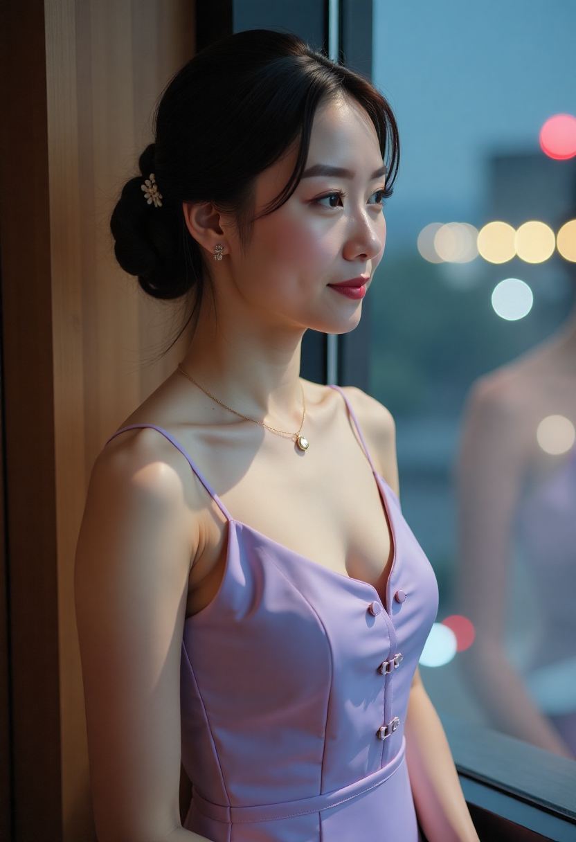 妖猫传