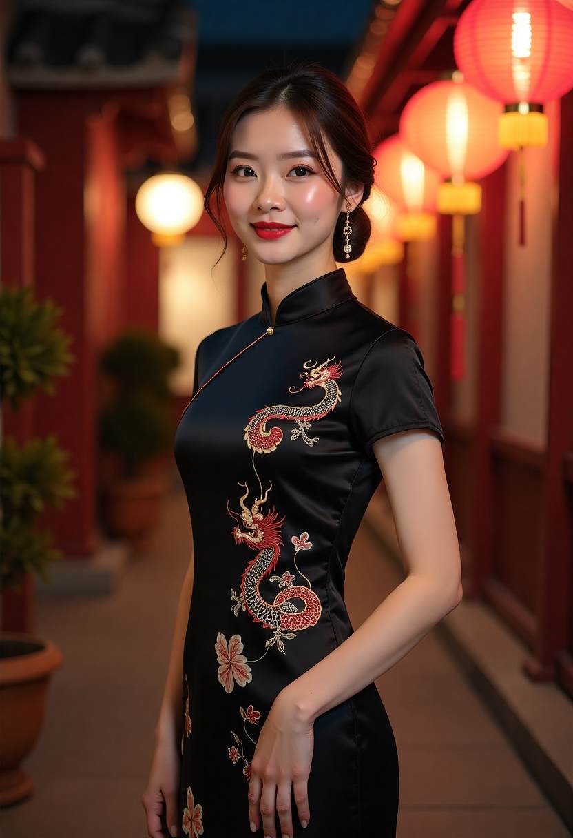 霸王别姬