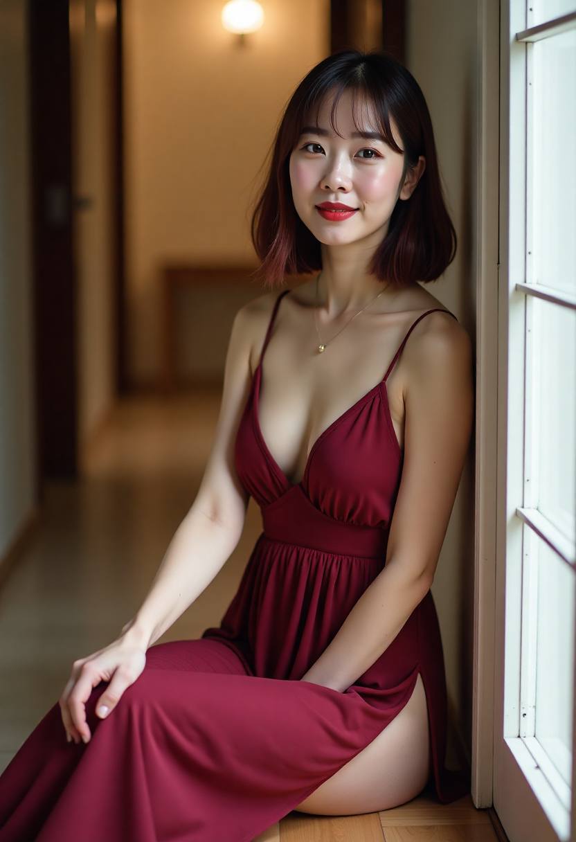 超体