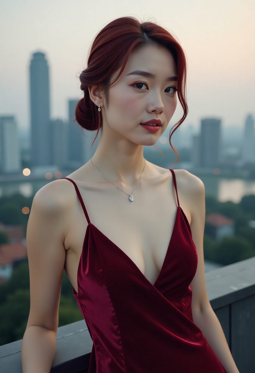 西部世界