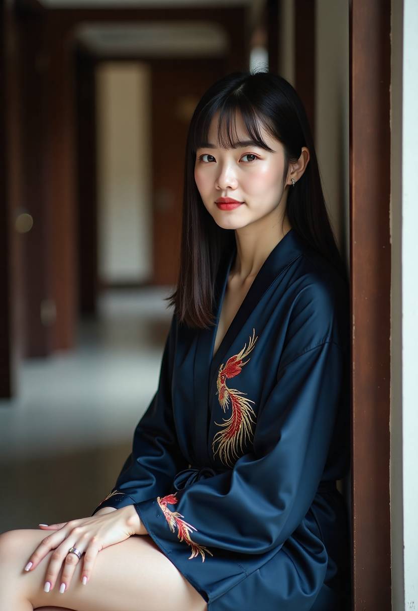 银翼杀手2049