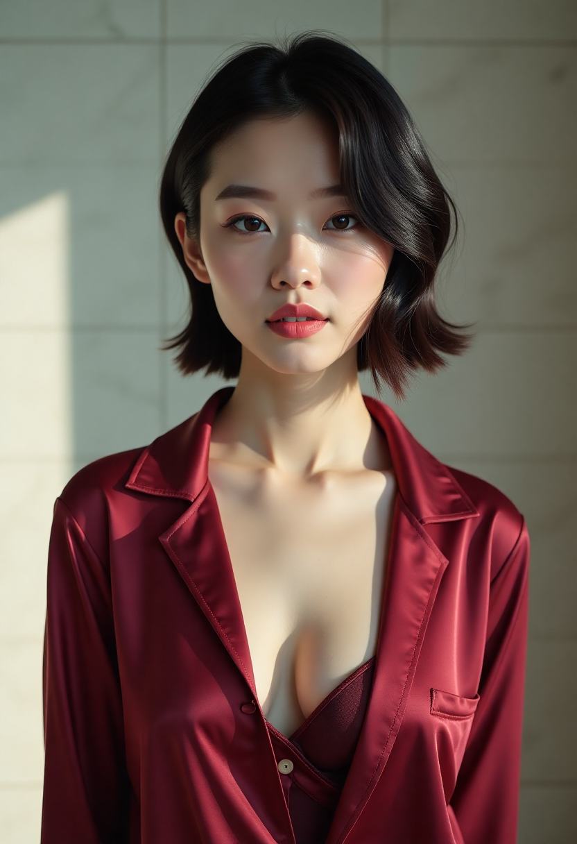 推荐影片